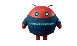 OpenClaw