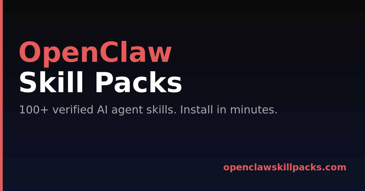 How to Turn OpenClaw Into Kairos — AI Agent Orchestration for Claude Code